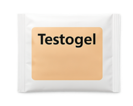 TestoGel